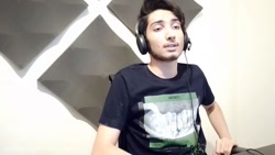 (عرفان تاکسیک) رفتیم فورتنایت...