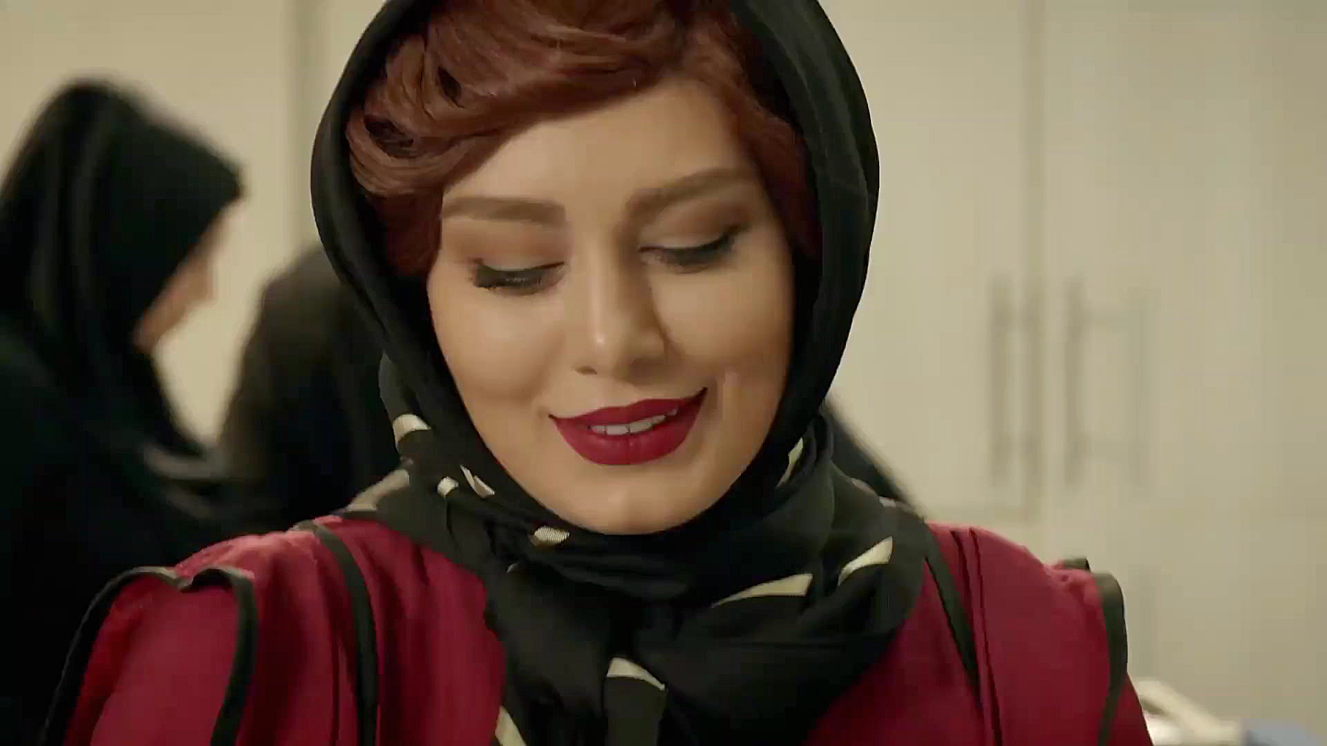 فیلم سینمایی آپاچی /آپاچی کامل /Apache Movie زمان63ثانیه