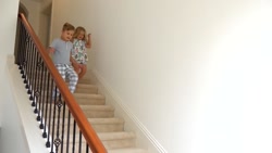 بانوان کودک دیاناشو دیانا جدید...