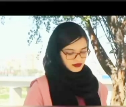 حسین گلزار فیلم سینمایی لباس م...