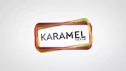 سوگند(قسم) قسمت 95