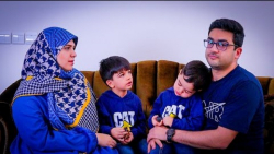 پایان کار ماچارتا در یوتیوب |...