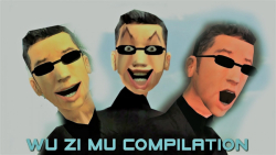 خنده دار ترین لحظات GTA SA ......