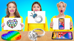 چالش ها و موقعیت های خنده دار...