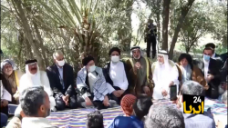 رئیس جمهور: کارگروهی ویژه برای حل مشکلات خرمشهر و خوزستان تشکیل شود رئیس جمهور: کارگروهی ویژه برای حل مشکلات خرمشهر و خوزستان تشکیل شود