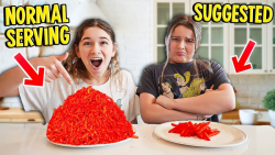 مدی و سیلا &raquo;&raquo; 24 س...