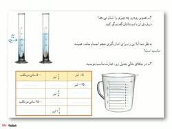 صفحه 120 رياضي پنجم ابتدایی