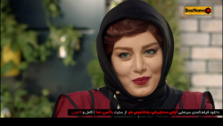 فیلم کمدی سینمایی آپاچی (دانلو...