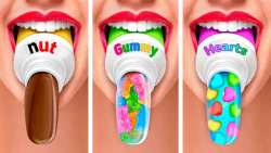 تفریحی سرگرمی بانوان چالش ها و...