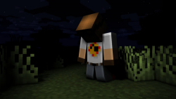 ماینکرافت انیمیشن(کارتون) | رو...