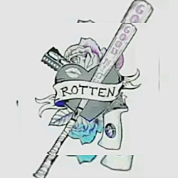 فیلم خفن هارلی کویین ضل