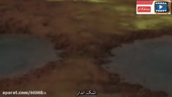 ماجراجویی در پاریس