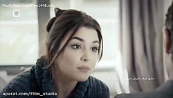 سریال عشق حرف حالیش نمیشه قسمت...