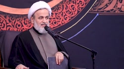 چگونه بچه ها از پدر و مادر بیزار می شوند؟ چگونه بچه ها از پدر و مادر بیزار می شوند؟