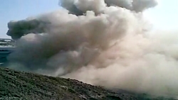 کاتیوشا ارتش ایران جدید