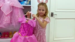 برنامه کودک ناستیا ناستیاشو سر...