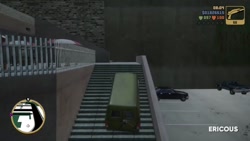 مکان مخفی میگل، سلاح ها و تزری...