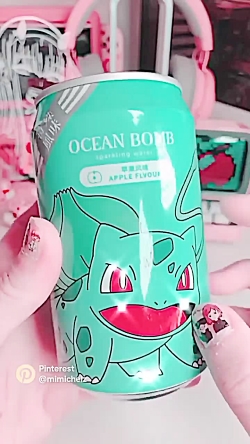 خوراکی های خارجی پارت ۱