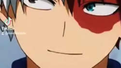 انیمه|مدرسه قهرمانان من| ^شوتو...