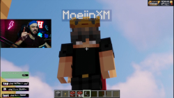 ماینکرفت آنلاین سوروایول | مای...