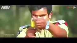 حالا میفهمم چرا گرون شده از بس...