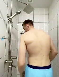 درد خیلی هامون هست میدونم