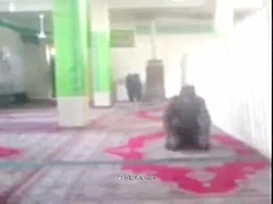 عاموگوص اینپاستر ساس مسلمان !!...