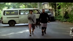 دانلود فیلم سینمایی گشت ارشاد...