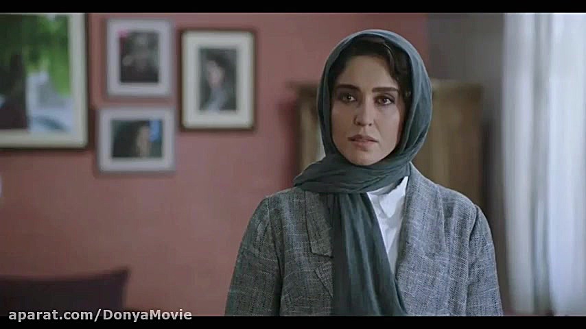 دانلود قسمت 24 بیست و چهارم سریال خسوف زمان56ثانیه