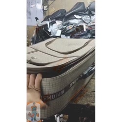 کاری کن تا چمدان&zwnj;ت دیرتر...