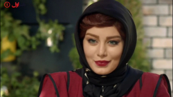 دانلود فیلم سینمایی آپاچی کمدی...