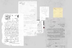 عملیات کربلای 5 نقش تیپ الغدیر یزد