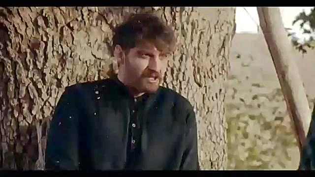 دانلود قسمت جدید سریال جیران قسمت ۷ هفتم سریال عاشقانه رایگان زمان120ثانیه