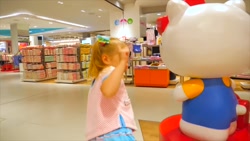 برنامه کودک ناستیا ناستیاشو سر...