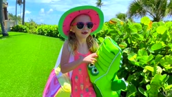 برنامه کودک ناستیا ناستیاشو سر...