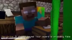 مدرسه هیولاها