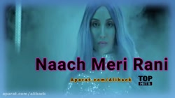 اهنگ هندی گروراندوا