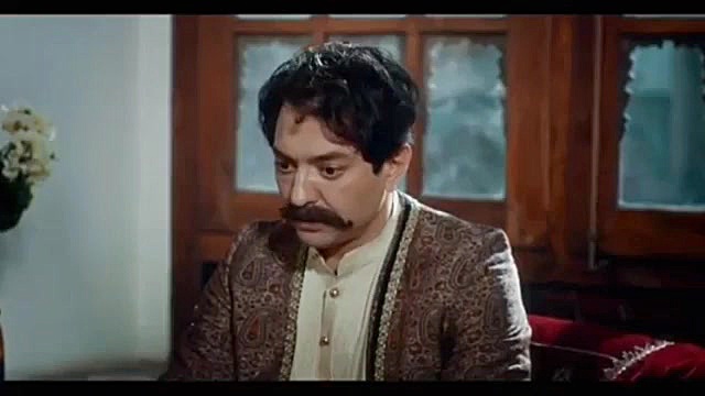 دانلود قسمت جدید سریال جیران قسمت ۷ هفتم سریال عاشقانه رایگان زمان148ثانیه