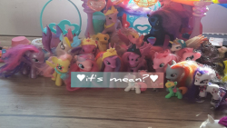 سریال::︎...it& 039;s mean?︎......