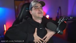 آریا کئوکسر