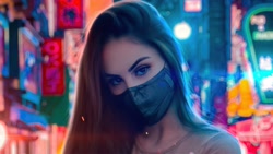 آهنگ ترکی عاشقانه انتی قلبی قل...