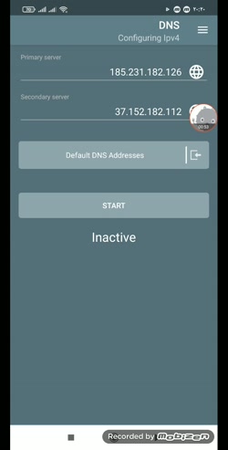 طریقه گرفتن یوسی رایگان و برنا...