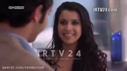 سریال به عشق تو سوگند قسمت ۱۴۱...