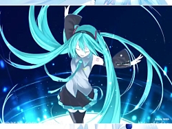 میكس عكس دختر انیمه اى(خیلى با...