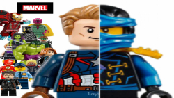 عملیات MC042 : جنگ رستاخیز قسم...