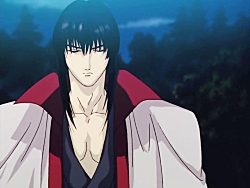 سینمایی انیمه افسانه کین شن پا...