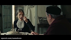 فیلم بالماسکه زنان دیوانه