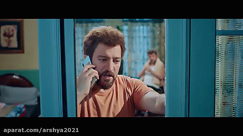 سریال ساخت ایران 3 قسمت سوم کامل /ساخت ایران 3/ قسمت سوم 3 زمان120ثانیه