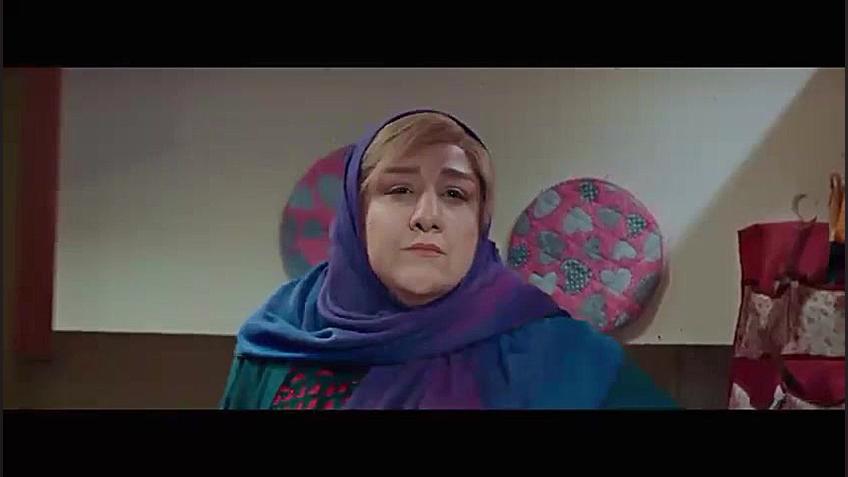دانلود ساخت ایران 3 قسمت 3 (قسمت سوم فصل سوم سریال ساخت ایران 3) زمان395ثانیه
