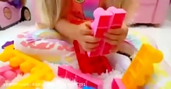 دیانا وروما جدید ترین قسمت فوق...